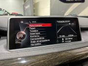 BMW X6 II (F16) Пермь  - изображение 54