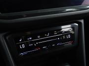 Volkswagen Tiguan II Рестайлинг Москва  - изображение 37