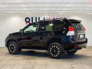 Toyota Land Cruiser Prado 150 Series Иваново  - изображение 42
