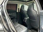 Changan UNI-T I Санкт-Петербург  - изображение 39