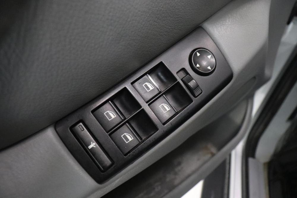 BMW X5 I (E53) Ульяновск  - изображение 9