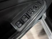 Kia Optima III Рестайлинг Екатеринбург  - изображение 32