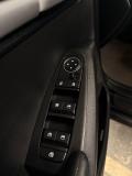 Kia Seltos I Екатеринбург  - изображение 41