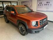 Haval Dargo Ярославль  - изображение 19