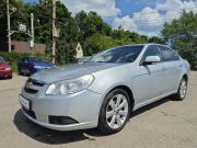 Chevrolet Epica V250 Рестайлинг Саратов  - изображение 37