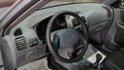 Hyundai Accent II Ставрополь  - изображение 23