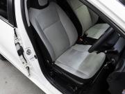 Toyota Aqua I Рестайлинг 2 Тюмень  - изображение 37