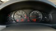 Nissan Navara (Frontier) III (D40) Рестайлинг Оренбург  - изображение 29