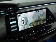 Changan UNI-K Санкт-Петербург  - изображение 46
