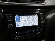 Nissan Qashqai II Тверь  - изображение 35
