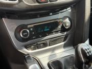Ford Focus III Томск  - изображение 40