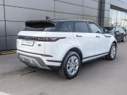 Land Rover Range Rover Evoque II Москва  - изображение 20