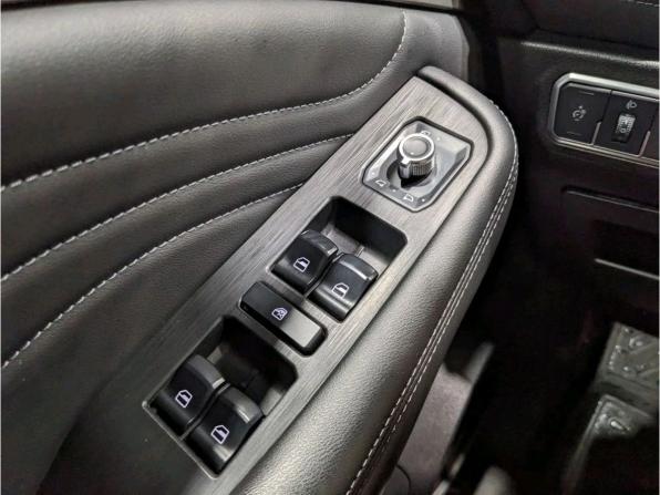 Haval F7 I с пробегом 2021 года, цена 1 665 000 рублей, 49700 км, внедорожник, Автокод Объявления