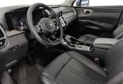 Kia Sorento IV Волгоград  - изображение 34