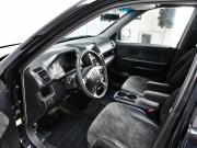 Honda CR-V II Новосибирск  - изображение 31