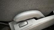 Nissan Almera III (G15) Киров  - изображение 25