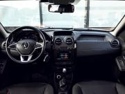 Renault Duster I Рестайлинг Екатеринбург  - изображение 41