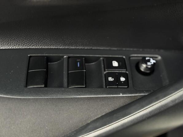 Toyota Corolla XII (E210) с пробегом 2019 года, цена 1 580 000 рублей, 151122 км, седан, Автокод Объявления