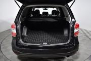 Subaru Forester IV Санкт-Петербург  - изображение 38