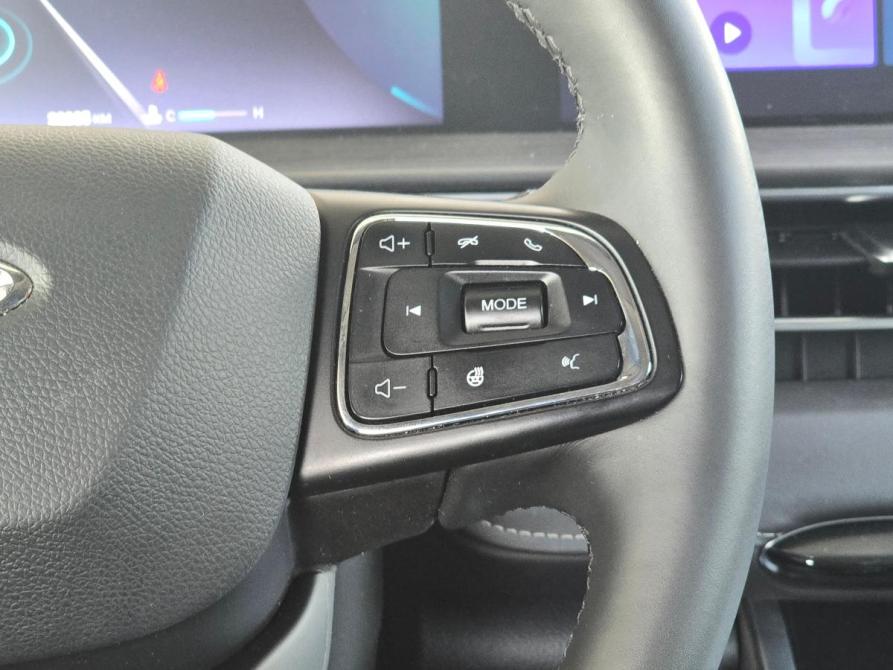 Chery Tiggo 7 Pro Max I Таганрог  - изображение 15