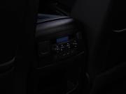 Chevrolet Tahoe IV Москва  - изображение 39