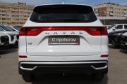 Haval M6 II Санкт-Петербург  - изображение 22