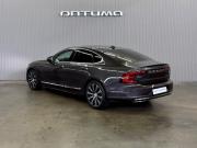 Volvo S90 II Рестайлинг Краснодар  - изображение 27