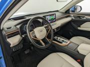 Haval Jolion I Москва  - изображение 45