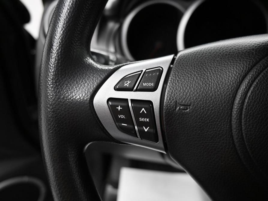 Suzuki Grand Vitara II Рестайлинг Тверь  - изображение 15
