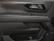 Chevrolet Tahoe V Рестайлинг Москва  - изображение 50