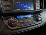 Toyota RAV4 IV (XA40) Химки  - изображение 46