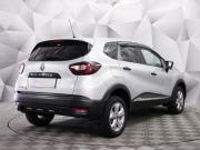 Renault Kaptur I Ульяновск  - изображение 25