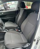 Hyundai Solaris II Альметьевск  - изображение 33
