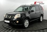 Nissan X-Trail II Рестайлинг Нижний Новгород  - изображение 26