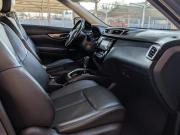 Nissan X-Trail III Екатеринбург  - изображение 30