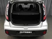 Kia Soul II Рестайлинг Ставрополь  - изображение 38