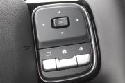 Haval Dargo I Брянск  - изображение 29