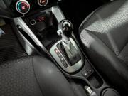 Kia Rio III Рестайлинг Екатеринбург  - изображение 28
