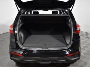 Hyundai Creta I Санкт-Петербург  - изображение 40