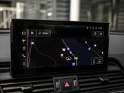 Audi Q5 Sportback I (FY) Санкт-Петербург  - изображение 55