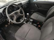 Lada (ВАЗ) 2121 (4x4) I Рестайлинг Ярославль  - изображение 23