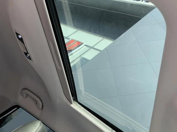 Omoda C5 I с пробегом 2023 года, цена 1 845 000 рублей, 17845 км, внедорожник, Автокод Объявления