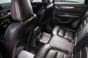 Mazda CX-5 II Сургут  - изображение 33