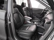 Hyundai Santa Fe III Рестайлинг Воронеж  - изображение 27