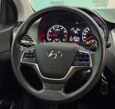 Hyundai Solaris II Набережные Челны  - изображение 38