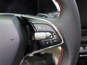 Skoda Octavia IV (A8) Москва  - изображение 42