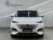 Changan UNI-K Химки  - изображение 22