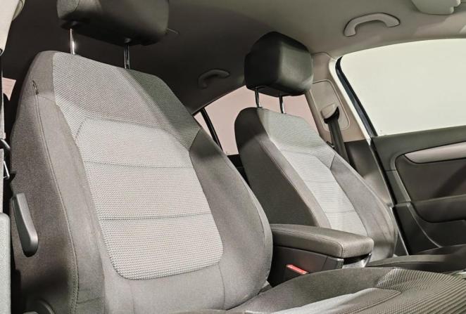 Volkswagen Passat B7 с пробегом 2012 года, цена 1 080 000 рублей, 227374 км, седан, Автокод Объявления