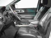 Ford Explorer V Санкт-Петербург  - изображение 36