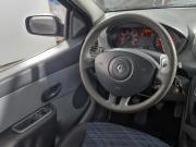 Renault Clio III Нижний Новгород  - изображение 33